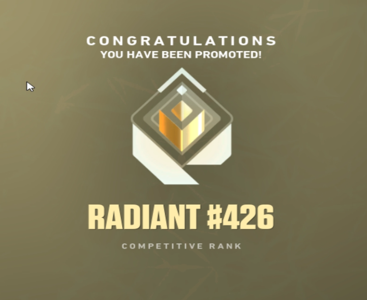 runescape player go pewpew