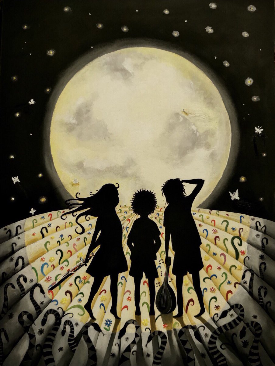 abigailvankraay.com
#thefirechildren🔥
#childrensnovel