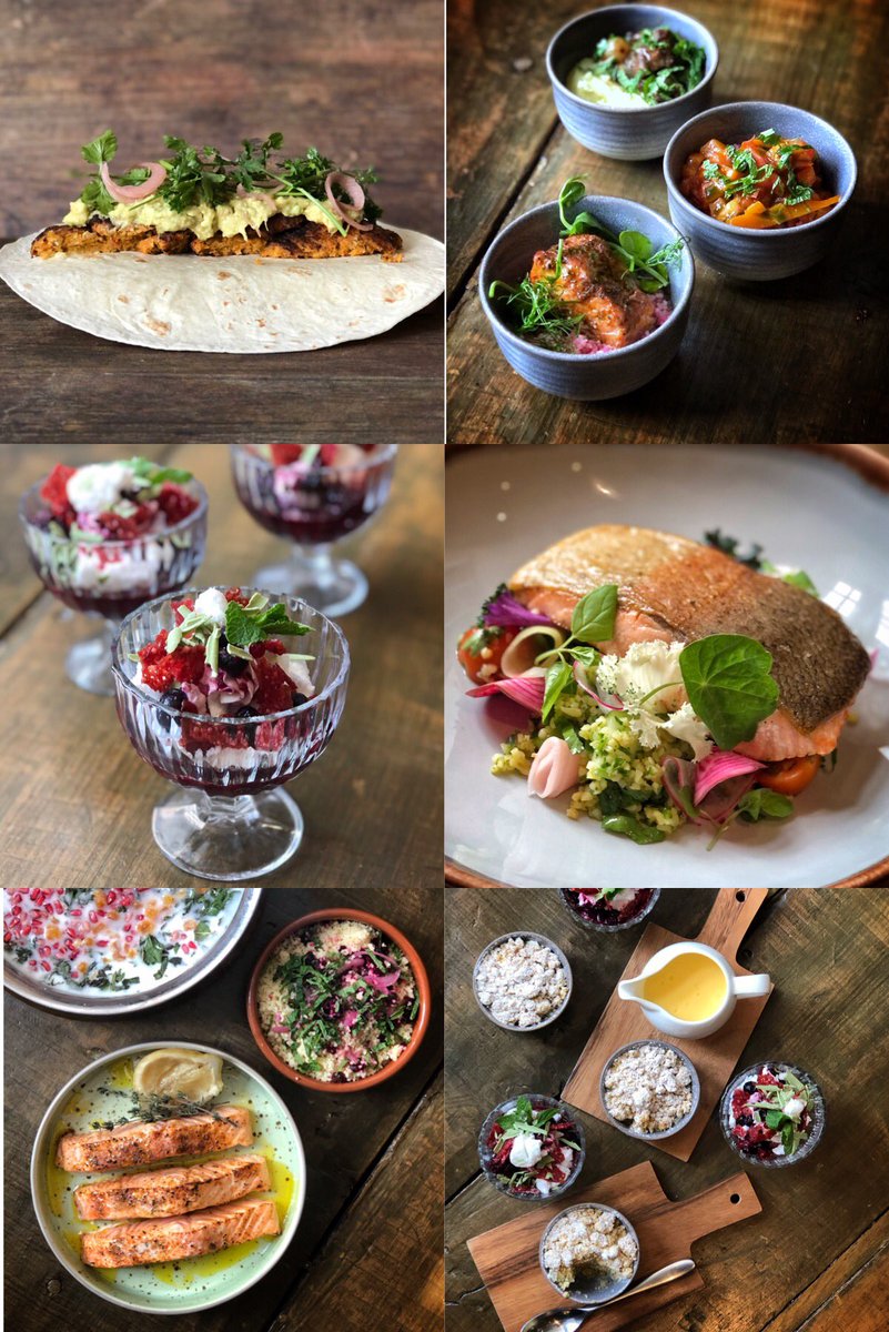 #NationalHospitalityDay 

Eat good food, enjoy great service and respect the people that make it all come together for you….