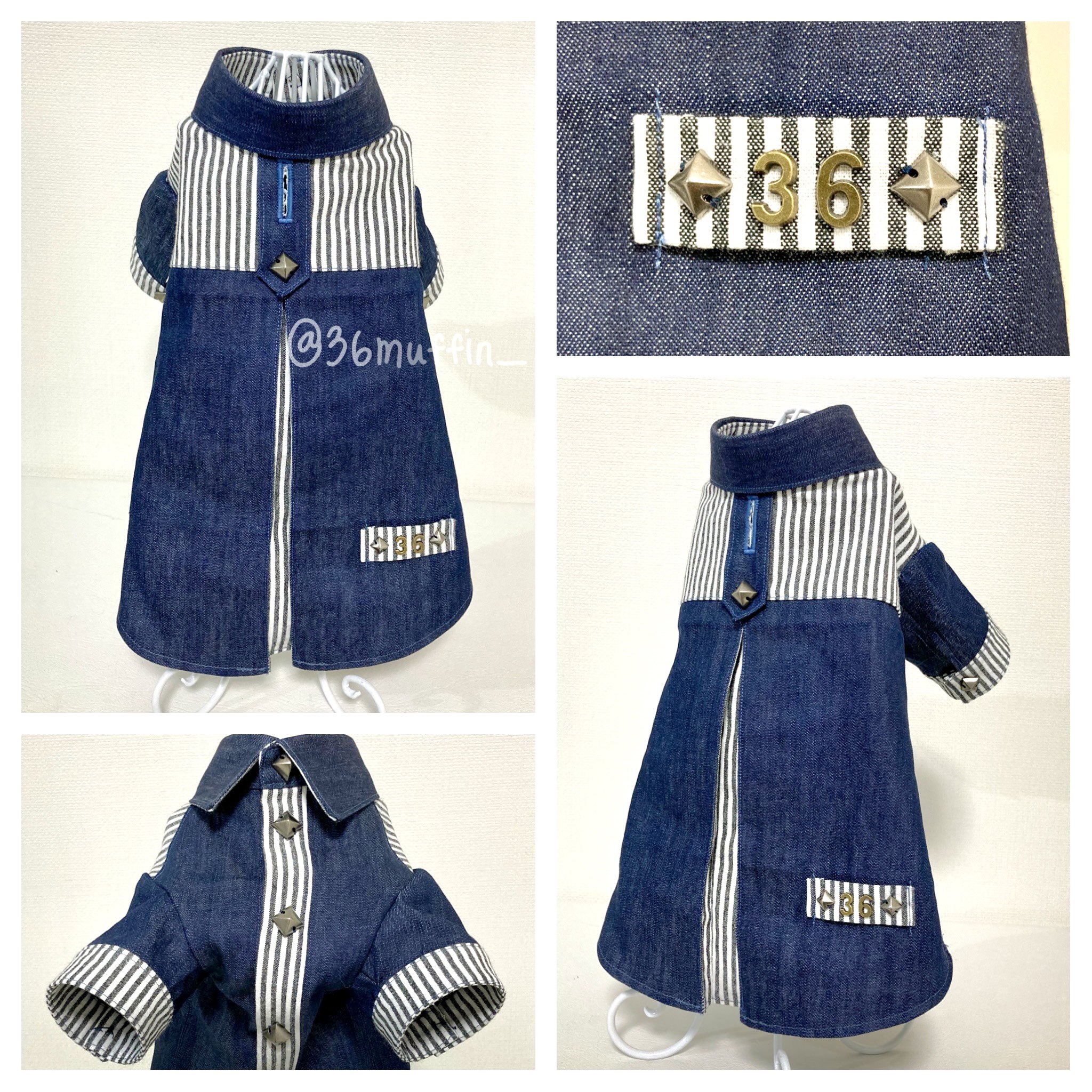 神奈川激安 洋服おまとめ② ひざ丈ワンピース - winetfsa.com.br 即納・良品 おまとめ 2点 yu_riii様 ショルダーバッグ