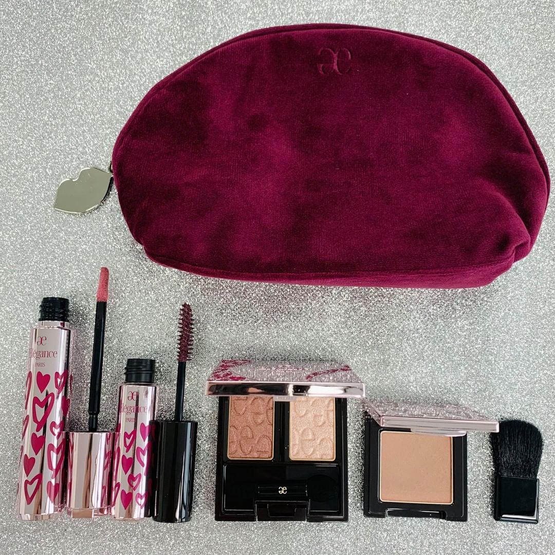 クリスマスコフレ2のtwitterリアルタイム検索結果 Meyou ミーユー