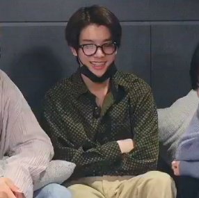 02EBOYS's tweet photo. https://t.co/n5uAotYbFJ