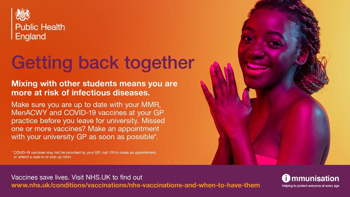 Southampton Solent University tweet media