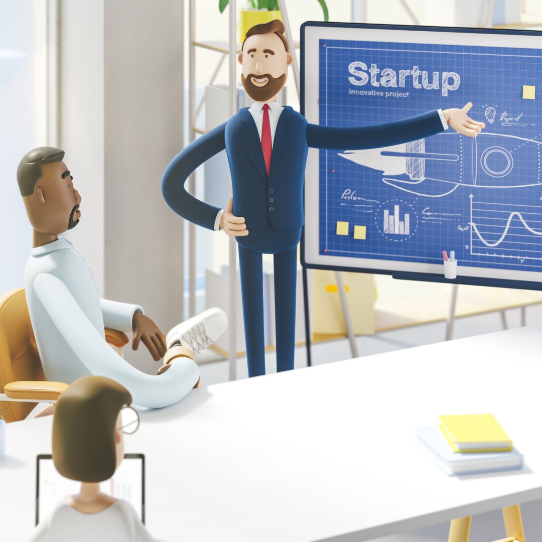Agenthubltd's tweet photo. Agent Hub's mission is to create an open, end-to-end platform for property professionals. As an agent in 2021, you'll want to know all about what Agent Hub can do to help your business! We're hosting a series of talks which aims to do just that: https://t.co/Kl0Q7arruG https://t.co/v10z7ok1QB