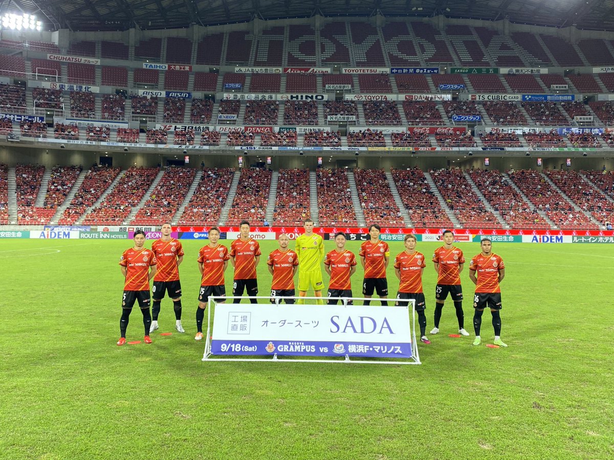 マリノス Twitter Trend Most Popular Tweets Worldwide