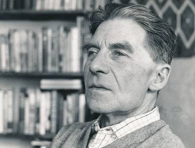 dgarnhem's tweet image. Macedonisch museum over legendarische Nederlandse schrijver is in gevaar, maar uit Oosterbeek komt hulp zpr.io/yhB4Q8x6nZDq