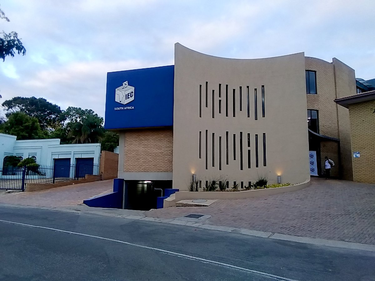 Khayelihle Rafiq Khumalo-James tweet media