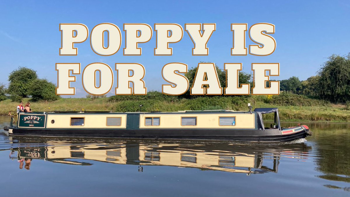 BoatingBeyond's tweet image. youtu.be/rOHcpSayngY