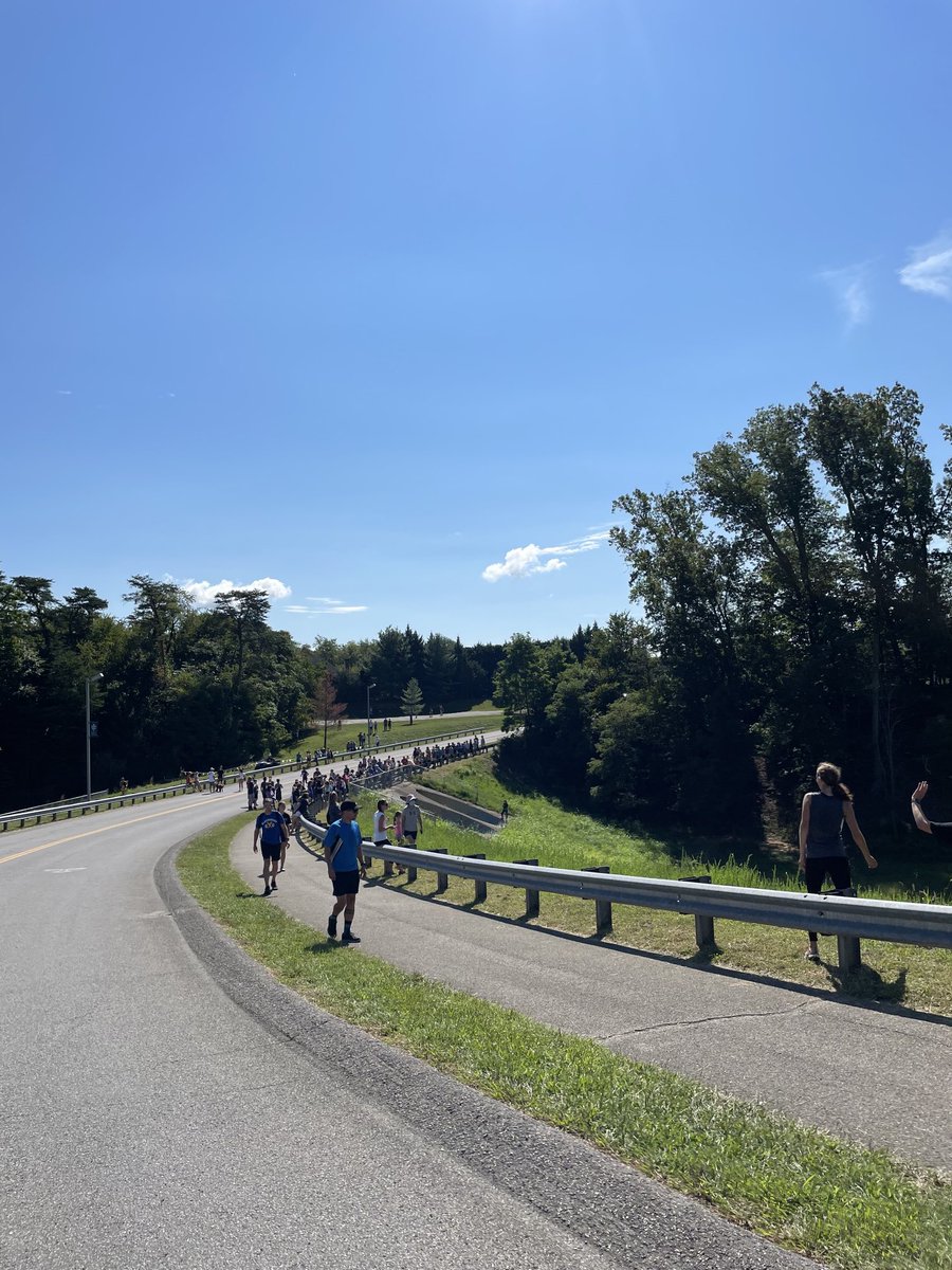 HVHS Sports tweet media