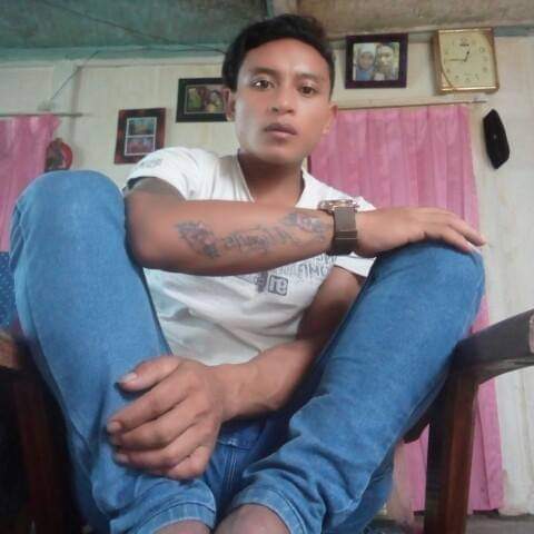 AkangUlle's tweet photo. #FotoProfilBaru https://t.co/2qZSRqm0l2