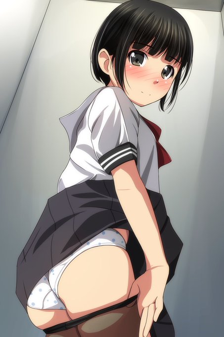 今日の一枚3027 (1:10+0:30+0:50) 