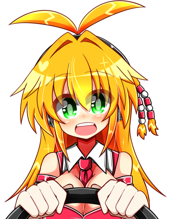 両手の場合は正面向いてる絵のほうがいいかもです りんどう 腱鞘炎につきお絵描きできないのイラスト