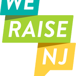 Photo by We Raise NJ (@WeRaiseNJ)