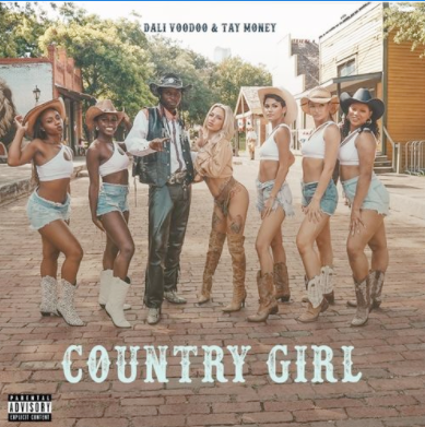 TheWeeklyTop_40's tweet photo. #AOTBLive @DaliVoodoo ft @taymoneyduh - Cowboy Girl  {Streaming Live/All Week} https://t.co/66q1XUwNcK #LGBTUrbanCharts #LGBTMusic #ddsproductions #contntnetwork #spotify #itunes  Week #38 https://t.co/od2fZdkmRZ