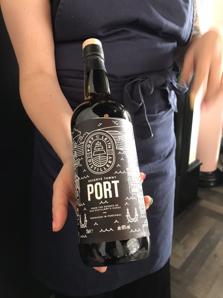 David Cunningham tweet media