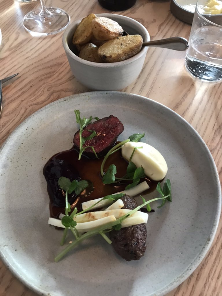 David Cunningham tweet media