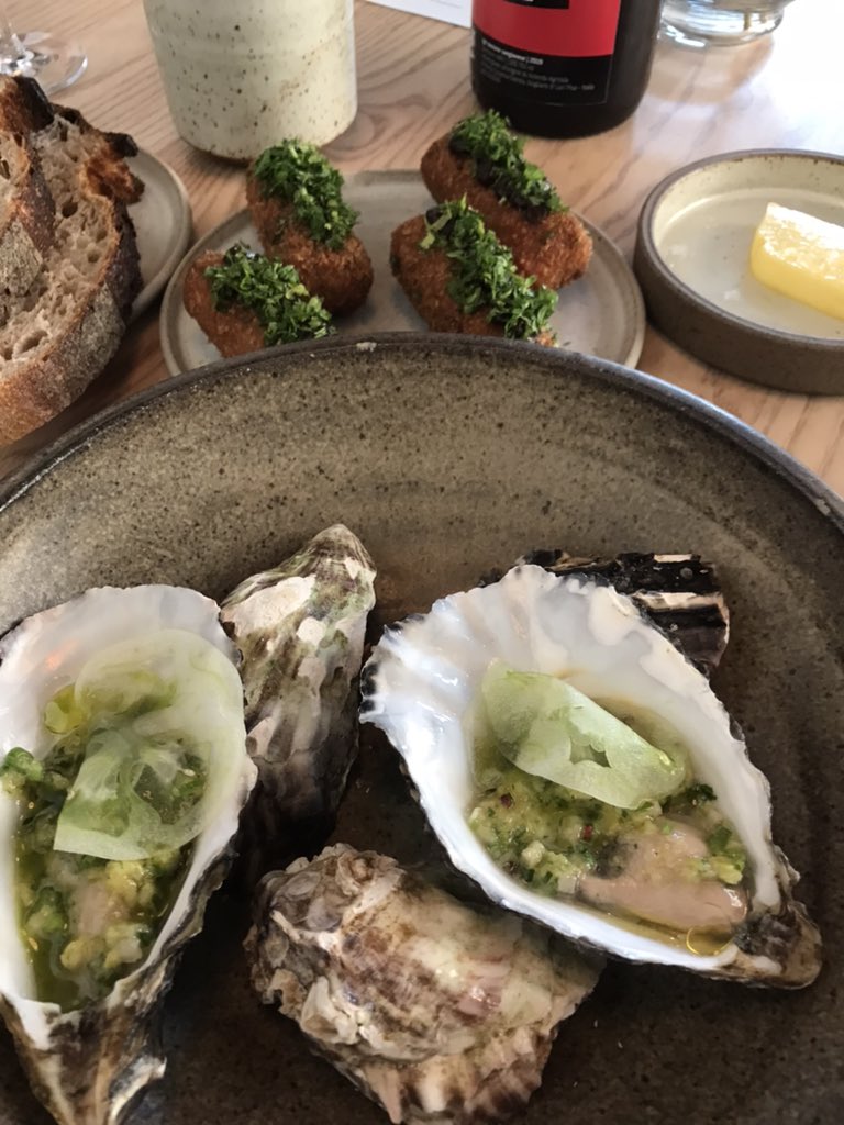 David Cunningham tweet media