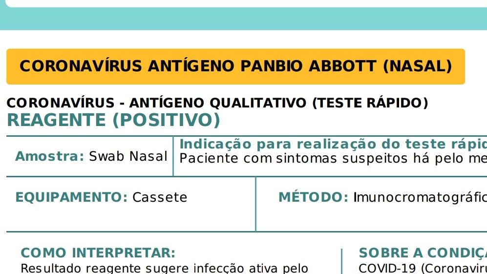 Rodrigo Fonseca tweet media