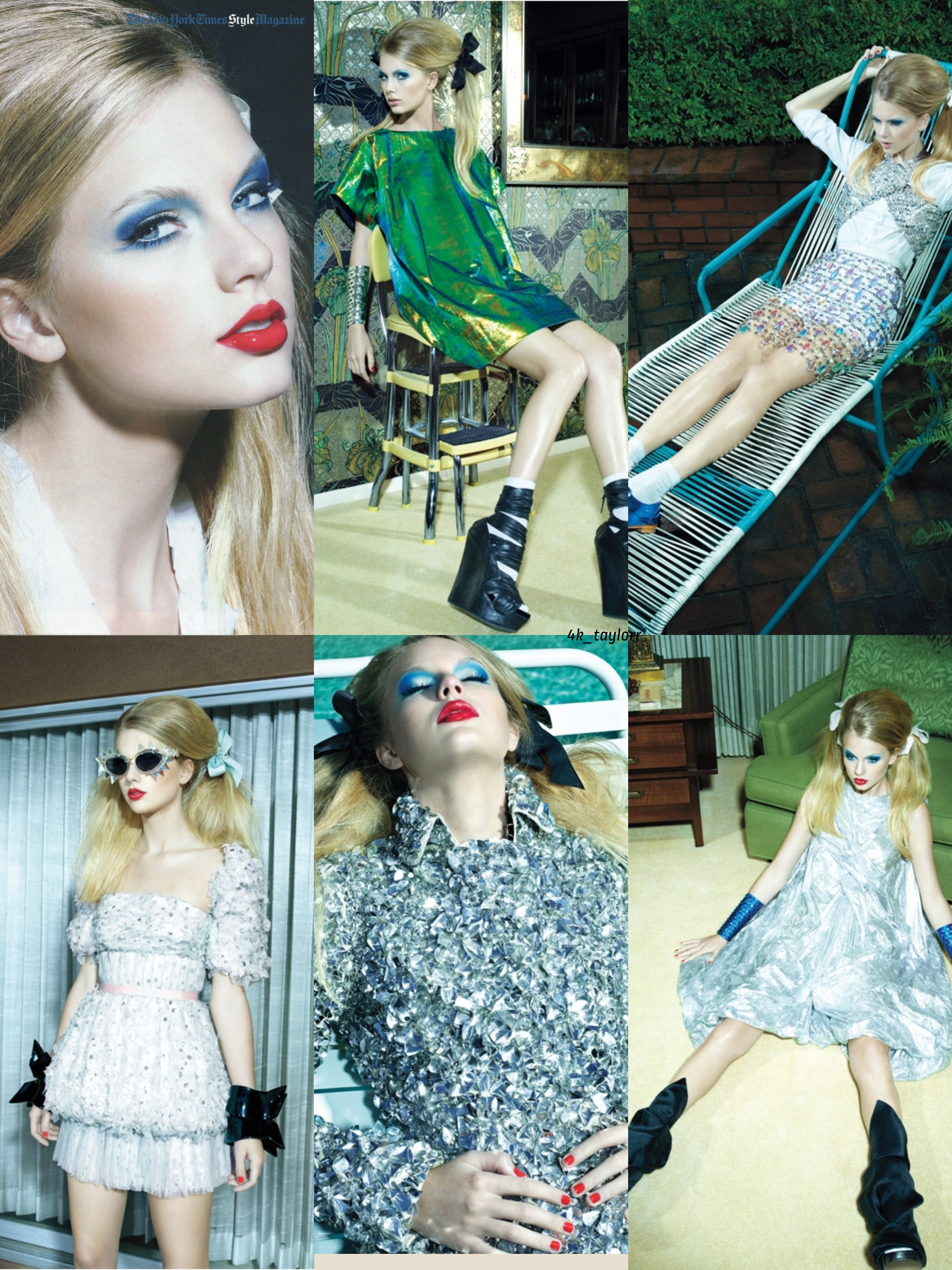 Amazon.co.jp: Taylor Swift: ミュージック