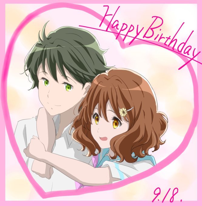 塚本秀一生誕祭のtwitterイラスト検索結果 塚本秀一生誕祭のtwitterイラスト検索結果