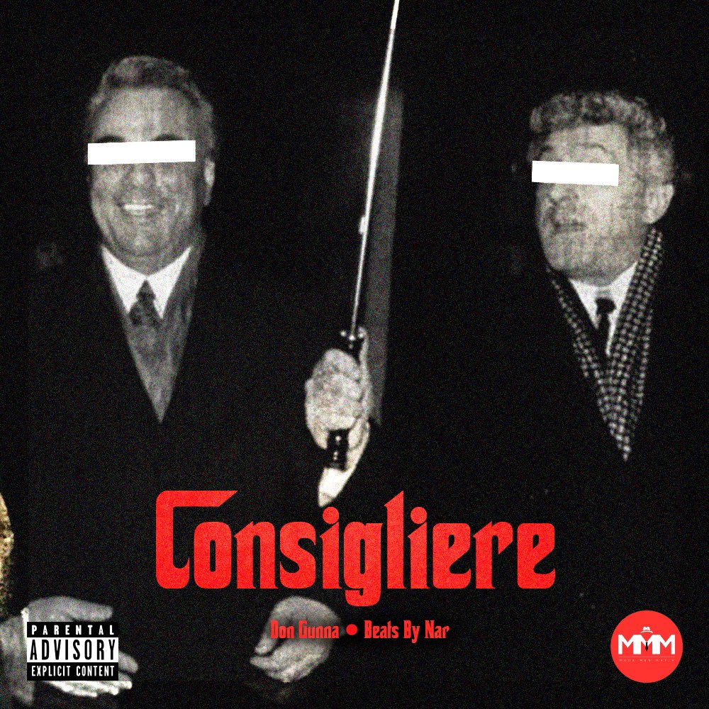 9/24/2021 ALL PLATFORMS (EP)
Produced By <a href="/beatsbynar/">Beats By Nar</a> 
Mixed @noface_lv 
 @mademenmafia_