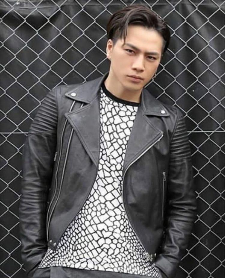 HirotoAmamiya6's tweet photo. Hiroto Amamiya~ Amamiya Kyodai

I am new here on twitter and Looking for some friends https://t.co/hsyi7y4LsY