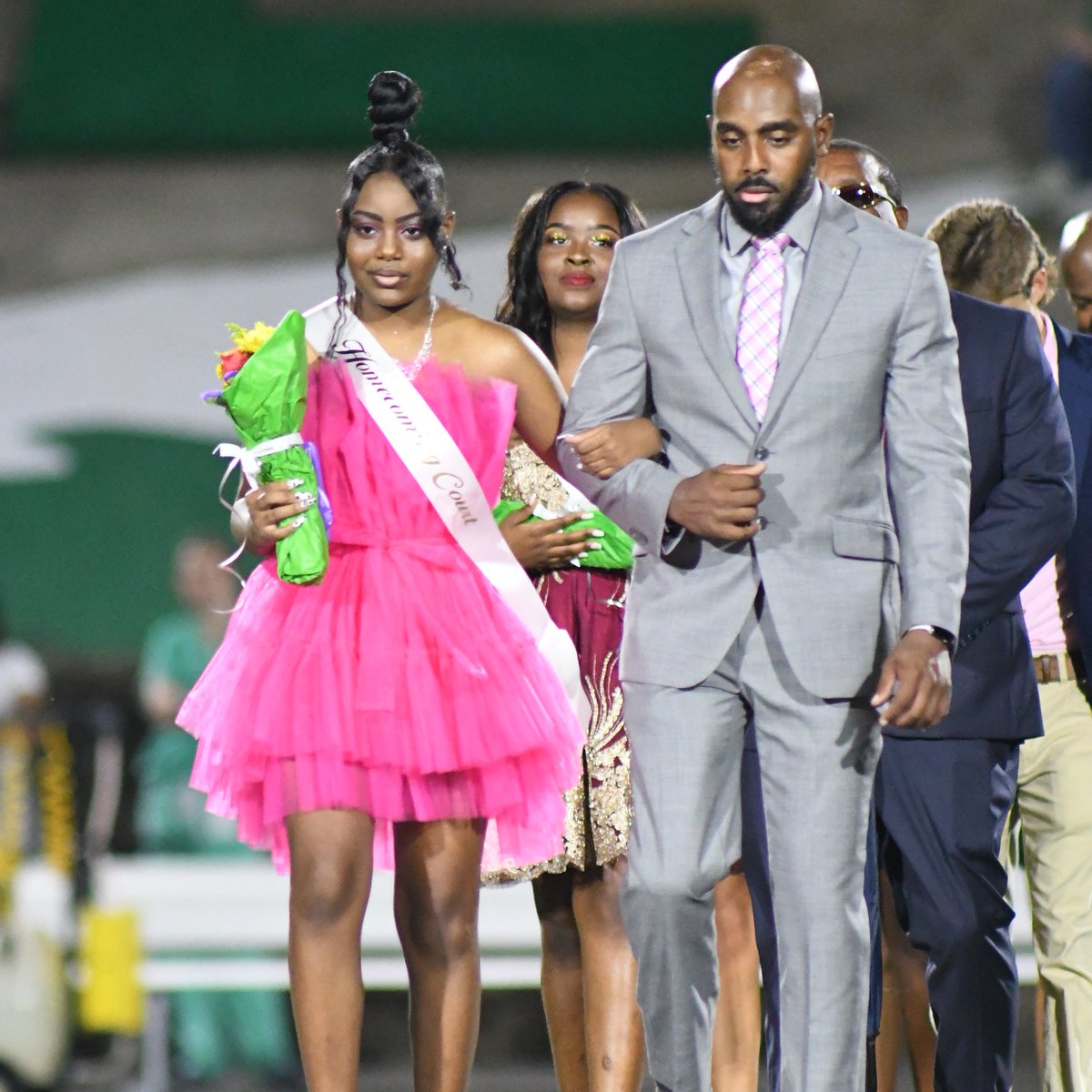 KRuff Production tweet media