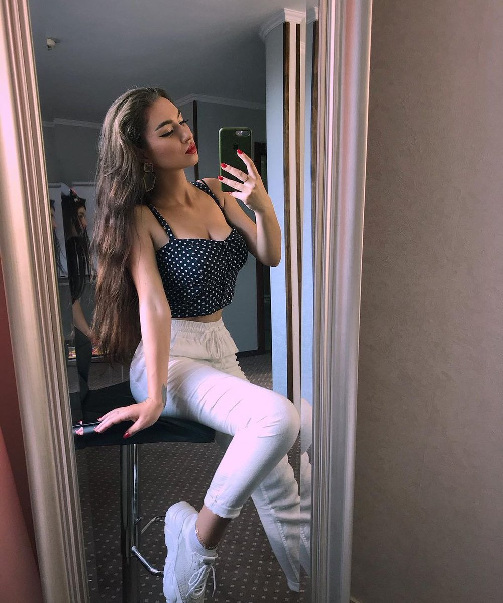 Sema yeni geldim 0534 436 81 46#çerkezköy