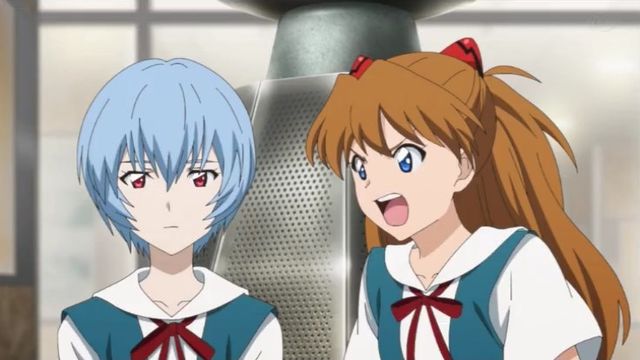ট ইট র Ruby Emmeline 名古屋が出てくる最近のアニメ 新幹線変形ロボ シンカリオンz 21 21話 名古屋駅 中央コンコースの銀時計 T Co Se4gauyoih 名古屋 ট ইট র Ruby Emmeline 名古屋が出てくる最近のアニメ 新幹線変形ロボ シンカリオンz 21 21話 名古屋駅 中央コンコースの銀時計 T Co Se4gauyoih 名古屋