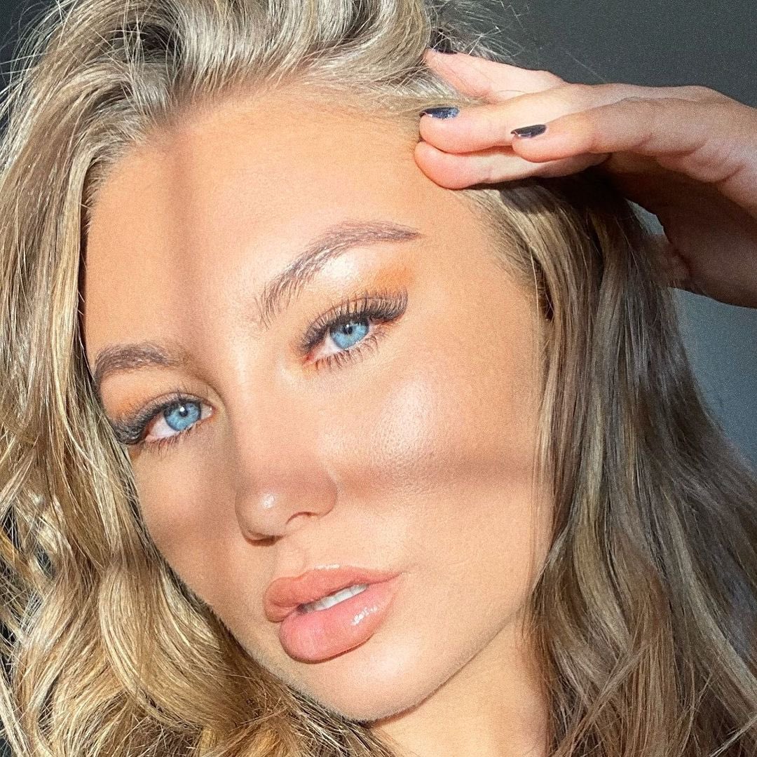 Sierra Leipheimer (@sierral32161693) on Twitter photo 