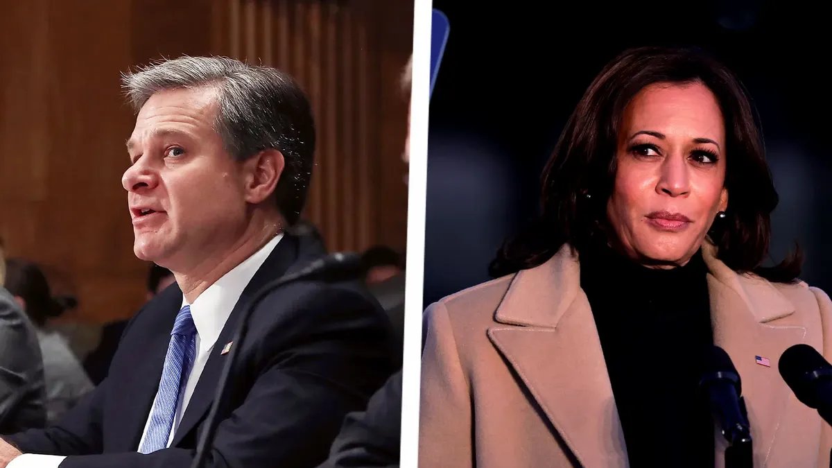 E_k1S64XMAsxr9h.jpg:large