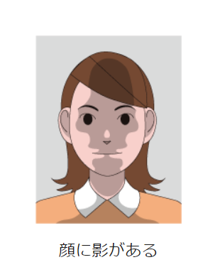 いらすとやのtwitterイラスト検索結果 いらすとやのtwitterイラスト検索結果