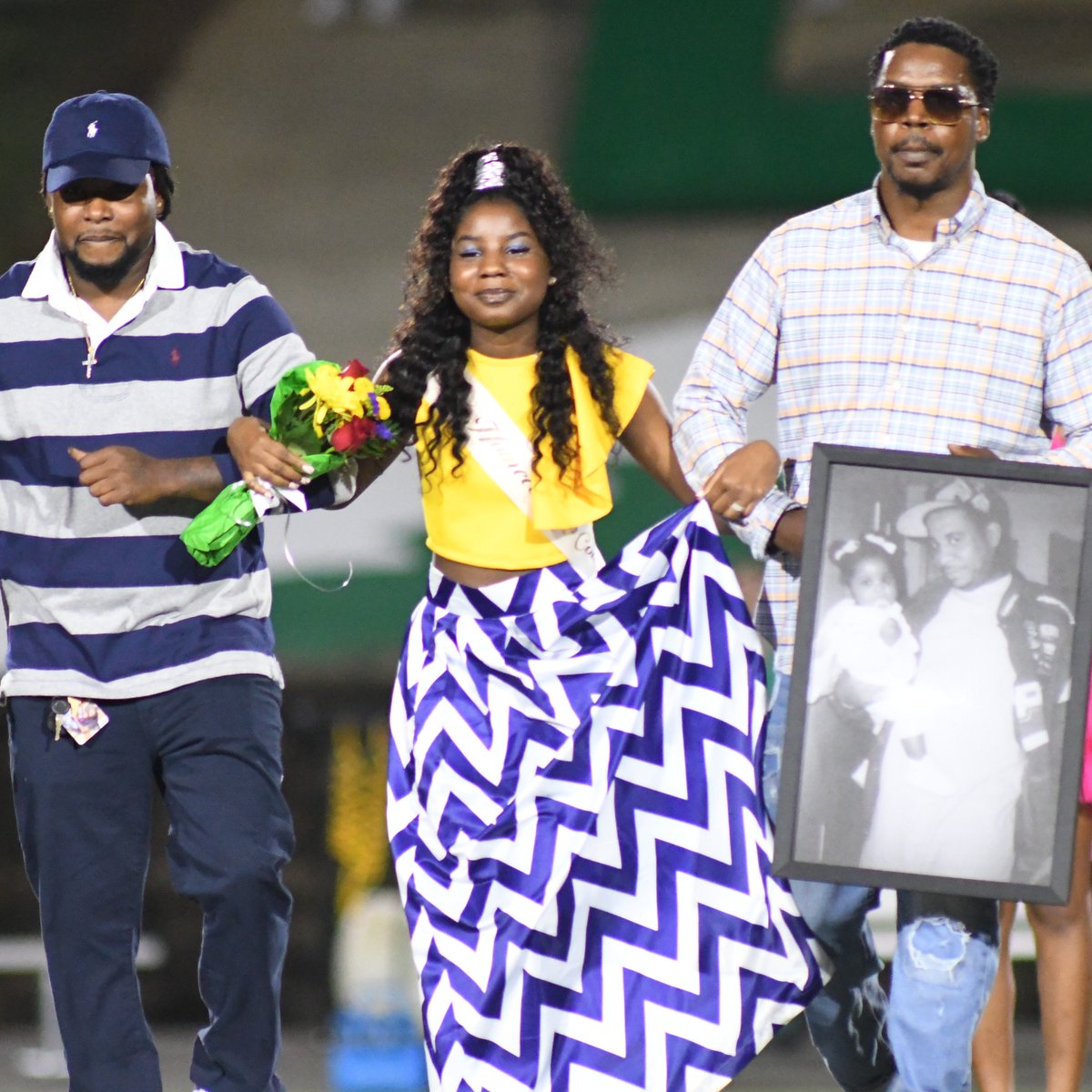 KRuff Production tweet media