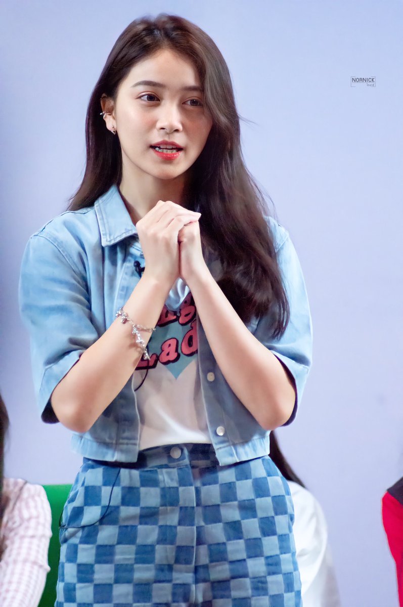 nornickdiary's tweet photo. สุขสันต์วันเกิดนะน้องฮูพ ขอให้มีความสุขมากๆนะ 🎂🎉
#HoopBNK48 #BNK48
#Happy19thHoopDay
#HAPPYHOOPDAY https://t.co/K9KjtAPoUW