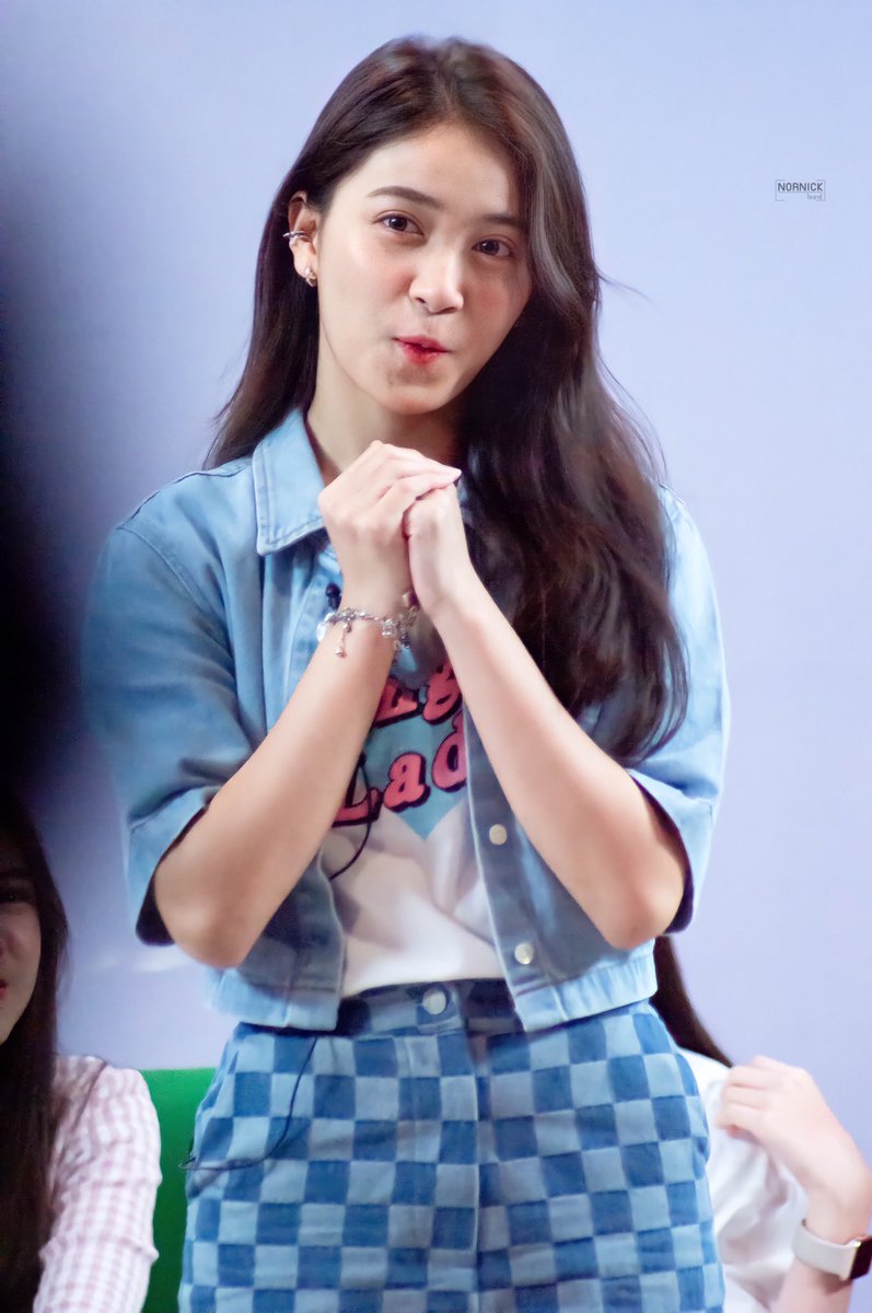 nornickdiary's tweet photo. สุขสันต์วันเกิดนะน้องฮูพ ขอให้มีความสุขมากๆนะ 🎂🎉
#HoopBNK48 #BNK48
#Happy19thHoopDay
#HAPPYHOOPDAY https://t.co/K9KjtAPoUW
