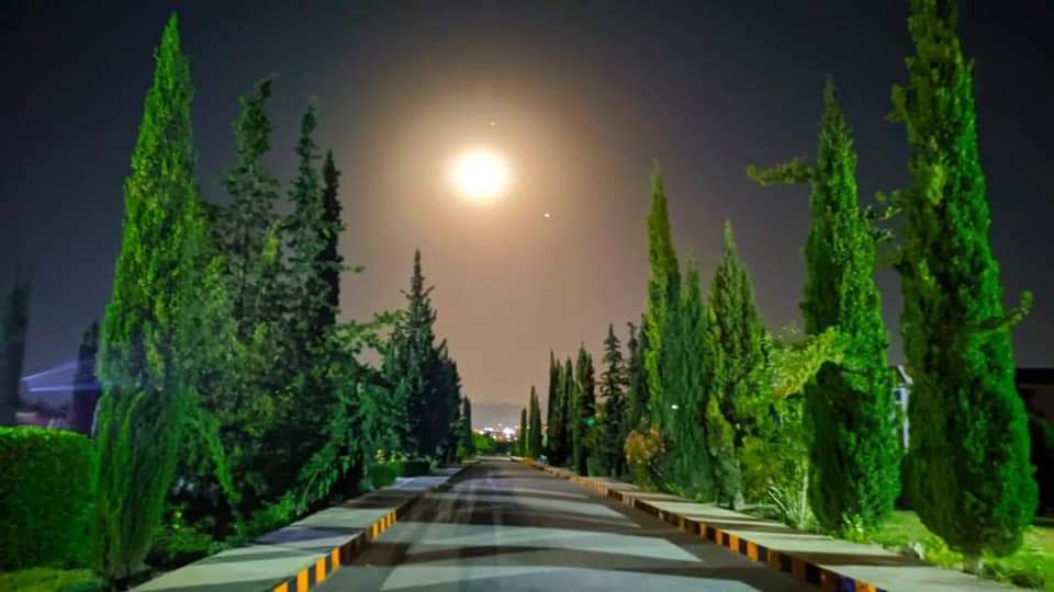 Jawadbaloch1234's tweet image. #SupportEngineers
#SupportPoorStudentsofBUETK
#RestoreDirectorateScholarshipForBUETK
@jam_kamal @haleemhayatan @ZahoorBuledi @dpr_gob @BalochSadganj @AbubakerKulachi