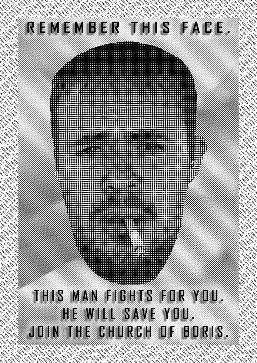 GROWINGBORIS's tweet photo. don'''t say you weren'''t warned ..! https://t.co/T2blJYvraU https://t.co/HTa4bXxJAp