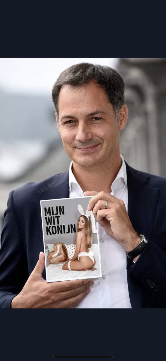 JLagaert's tweet photo. @blckbxnews https://t.co/rlD5etDbrG