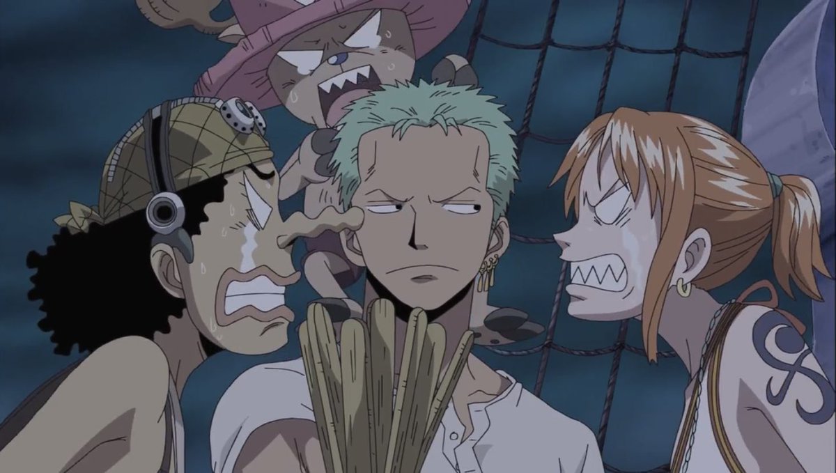 Op Random Images T Co X9ojno6bck Twitter