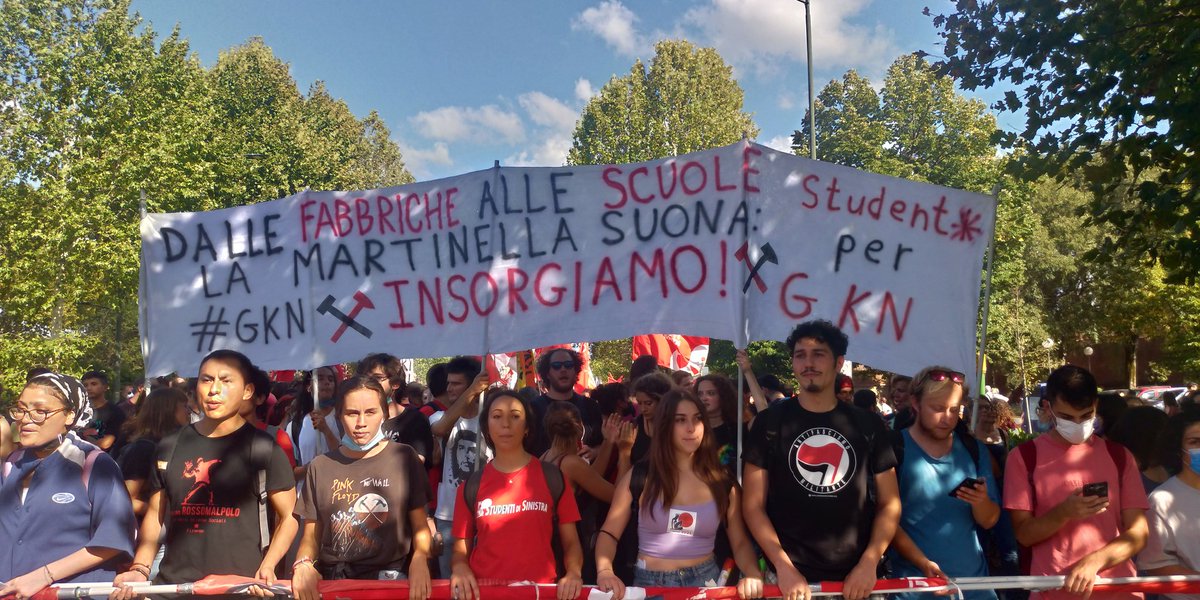 DinamoPress tweet media