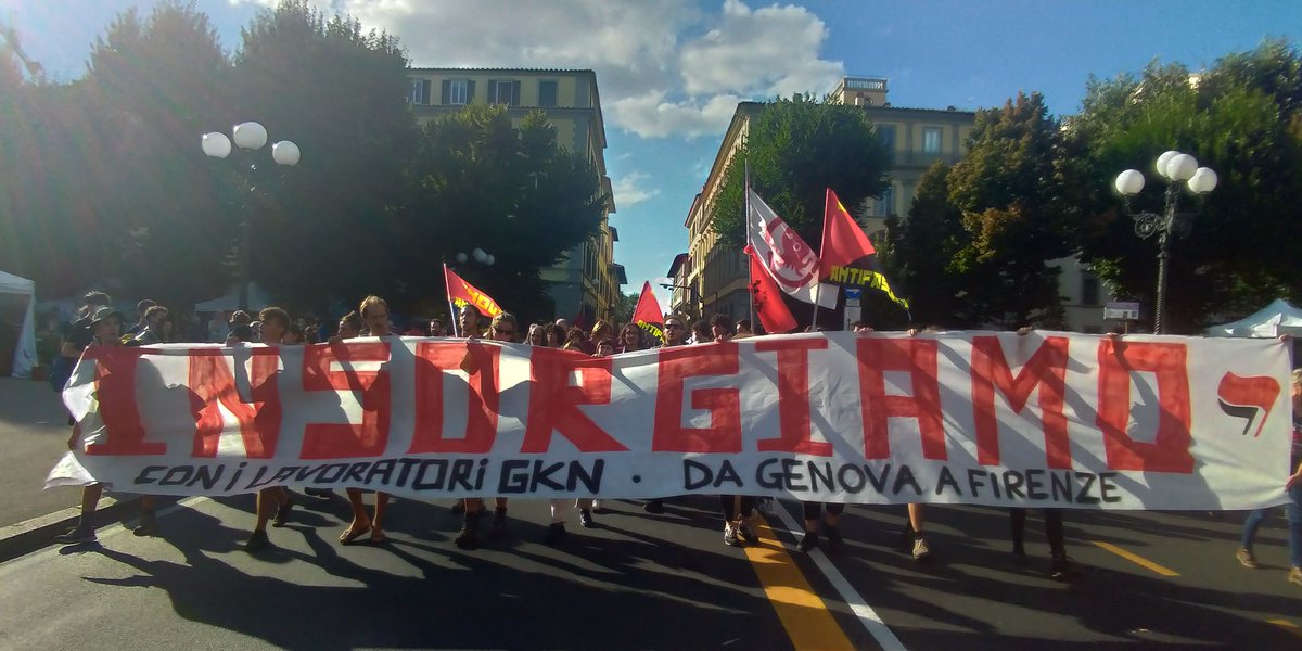 DinamoPress tweet media