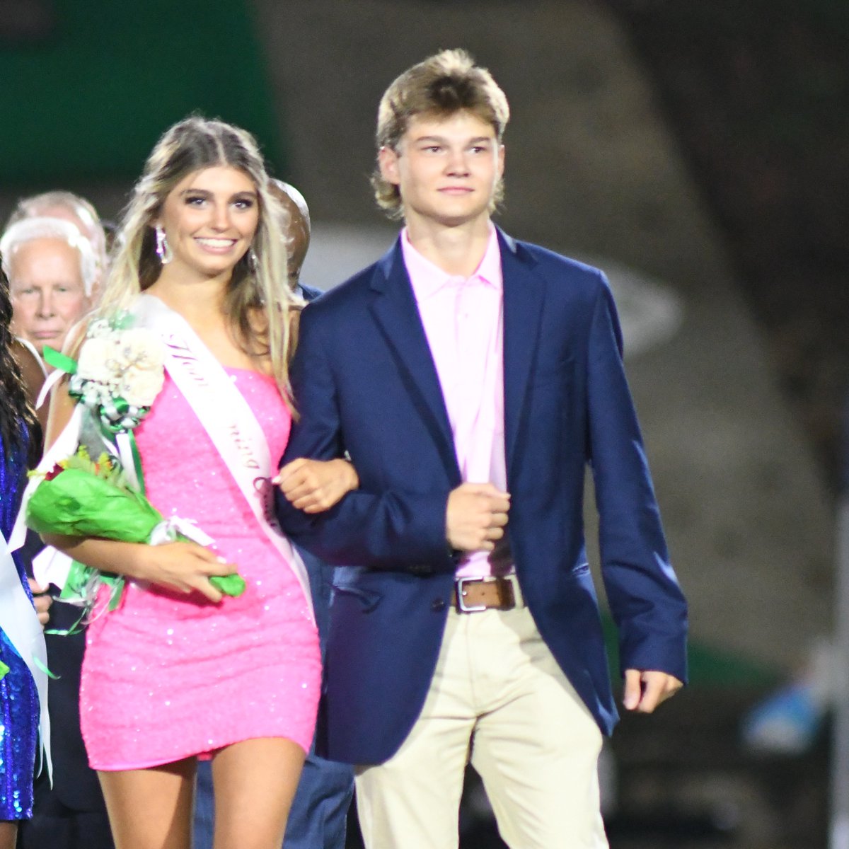 KRuff Production tweet media