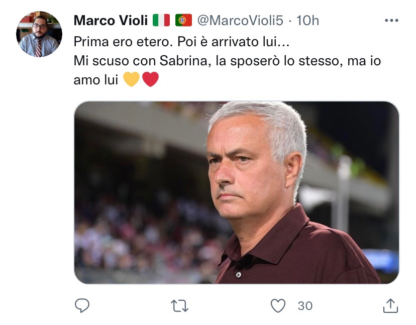 magnumpio's tweet photo. #SiamoTuttiSabrina #PrayForSabrina
#SabrinaToo https://t.co/R4iuXgtIQi