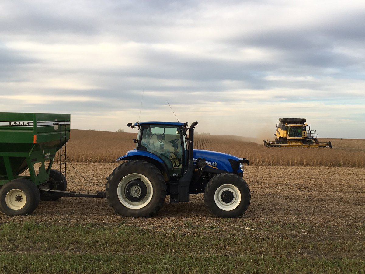 MNVet's tweet photo. Can North American grasslands be saved? Congressional reform may need to lead.
#EthanolMandate may be barrier. Financial rewards for producing #CommodityCrops exceed incentive for joining #ConservationReserveProgram #CRP
What will #FarmBill2023 do? https://t.co/l3tKzuiZqB