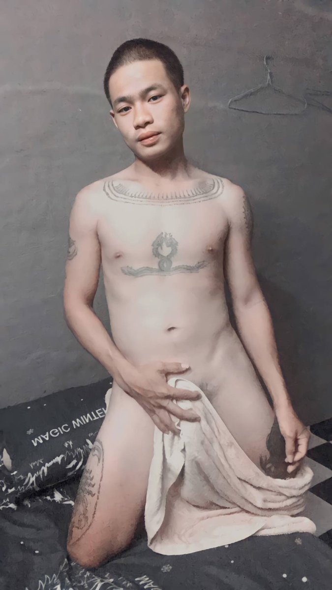 💦🍆