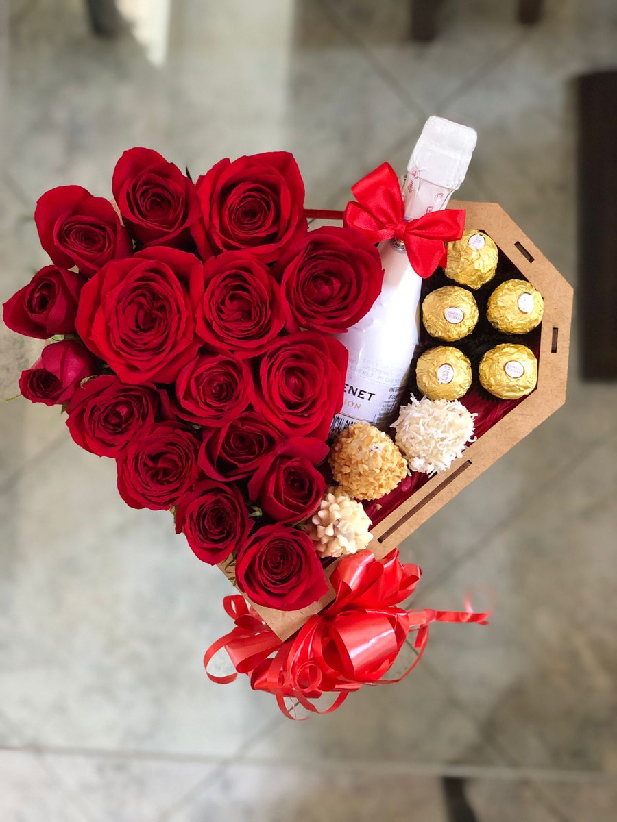 @DetallesLupita ofrece desayunos y detalles sorpresas para que acompañes TODOS tus momentos. 🎁🤩

#TransformandoEmpresas #CTDESantotoBga