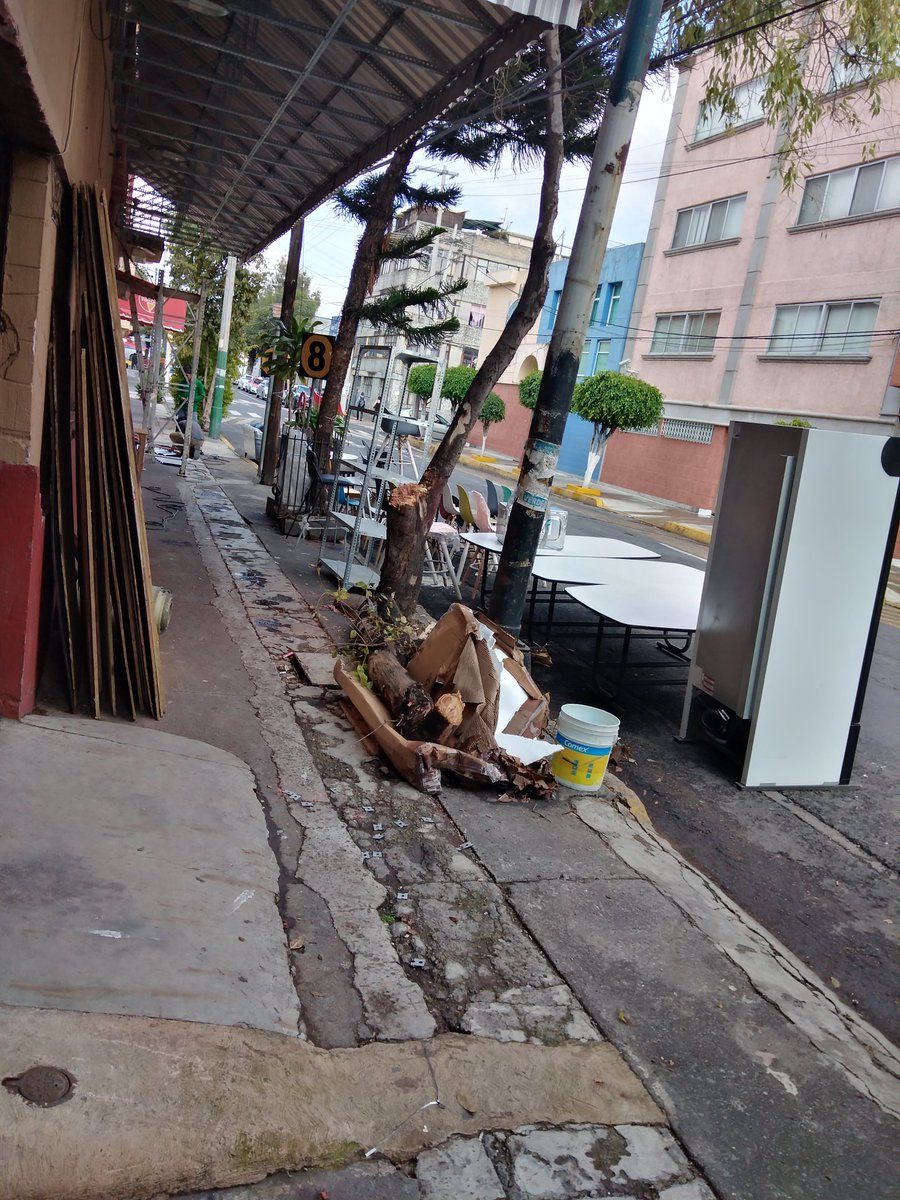 el malamen del tweet 😎 tweet media