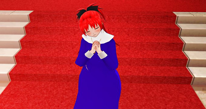 お腹すいた オッパイマイスターさん がハッシュタグ Cm3d2 をつけたツイート一覧 1 Whotwi グラフィカルtwitter分析