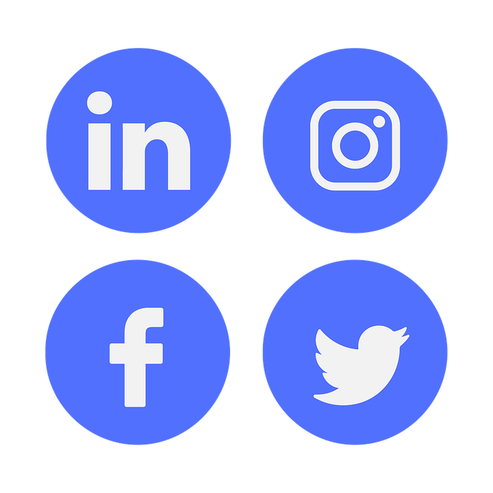 SetuIslam181's tweet photo. you need a #Digitalmarketer. please contact me.
#digitalmarketerlife #digitalmarketersindia #marketerdigital #digitalmarketer #digitalmarketers https://t.co/euqTYTZzto