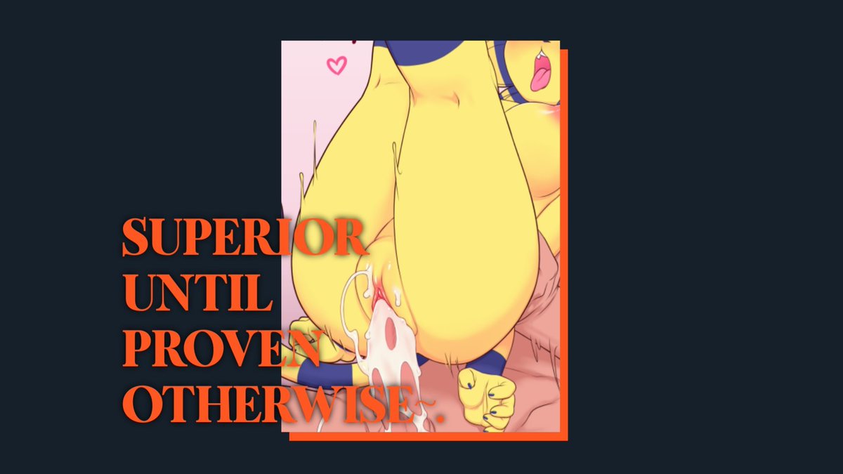 ❝ 𝙂𝙤𝙙, 𝙮𝙤𝙪'𝙧𝙚 𝙥𝙖𝙩𝙝𝙚𝙩𝙞𝙘... ❞

» — - — - — - —
  ◈ 𝐍𝐒𝐅𝐖 𝐑𝐏
  ◈ 𝐎𝐏𝐄𝐍 𝐃𝐌'𝐒
  ◈ 𝐄𝐗𝐏𝐄𝐑𝐈𝐄𝐍𝐂𝐄𝐃
  ◈ 𝐒𝐄𝐋𝐄𝐂𝐓𝐈𝐕𝐄
» — - — - — - —

#𝘓𝘌𝘞𝘋𝘙𝘗
#𝘕𝘚𝘍𝘞𝘙𝘗
#𝘔𝘝𝘙𝘗